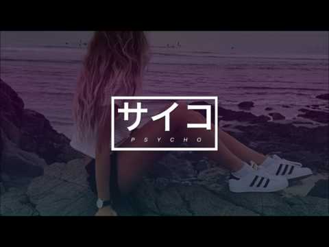 Dave Silcox & Kvdos - Broken Promises (ft. Little Nikki)