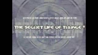 Phobia - Phobia (Caspar Pound Mix)