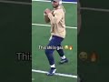 We Gotta Fire Jerry ️ Shorts Edit Fyp