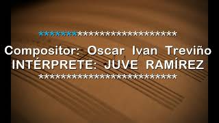 DUELO - LIBRE POR NATURALEZA (KARAOKE)