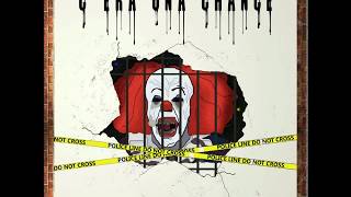 Globho - C'era Una Chance ft. Spika