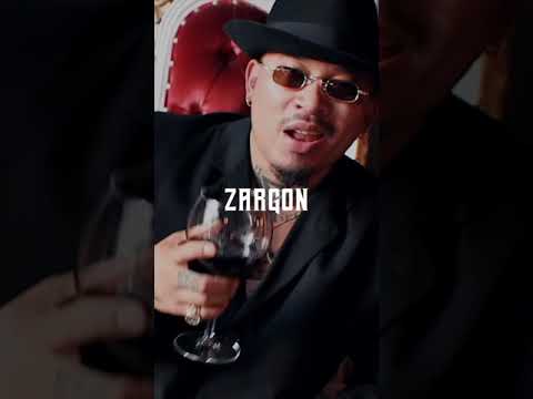 Puso at Diskarte | Friday, 12 MN