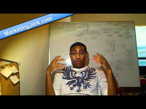 MarketingJerk.com: Money Can't Make You Happy- Explained!