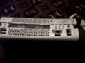 How To Take An Xbox Apart Without The Xbox Tools