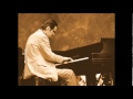 Bill Evans Trio - Love Is Here to Stay