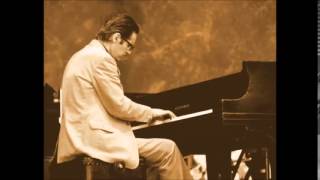 Bill Evans Trio - Love Is Here to Stay