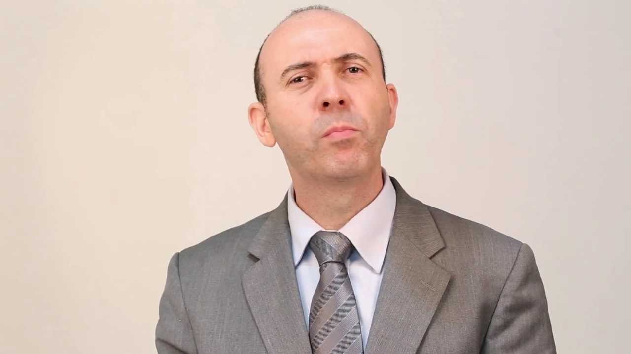 DISCIPLINA PESSOAL E SUCESSO