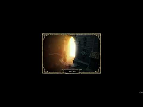 Kimsulki84 - Ladder 2.5 Sunder Mancatcher Spear Zon - Uber Solo 1 Min 42 Seconds
