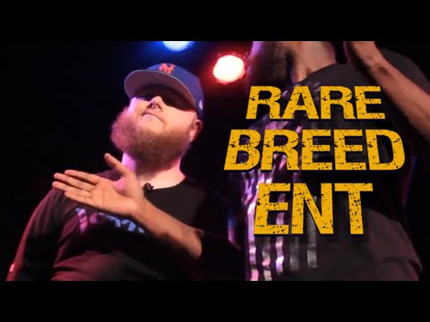 BIGG K VS SHOWOFF - REVIEW