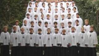 Boston Boy Choir