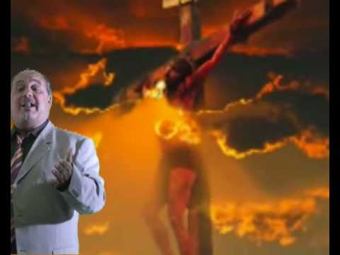 Hermana Rociito - Comprados por su sangre