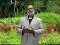 Bayarida Jinke ಬಾಯಾರಿದ ಜಿಂಕೆ Kannada Christian Devotional Song Judah Music