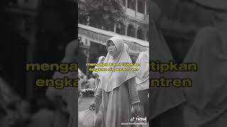 Download lagu SUBSCRIBE 😊 My Dear Child, It’s Not Out of Hate That We Sent You Far Away to an Islamic Boarding ... mp3