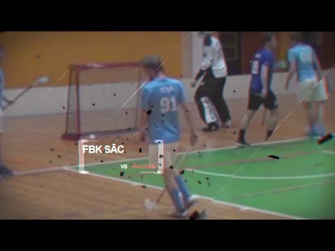 HL ELVI 2022 12 18 Bauska