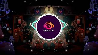 Download lagu Rida Sita Dewi - Antara Kita mp3
