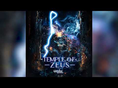 Algorithium & Chiz - Form of Awareness