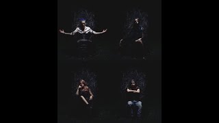 Mestrayed - King of nightmares [OFFICIAL VIDEO]