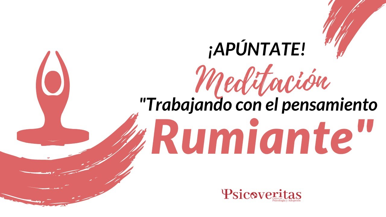 Evelina Álvarez Llor-29