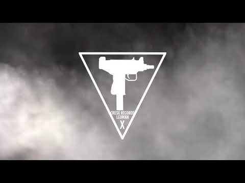 FRIJO X DASTIN - LES TIRO