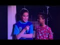 Barney And The Backyard Gang Rock With Barney Full VHS Video