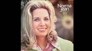 Norma Jean Coal Miner’s Daughter Original Audio