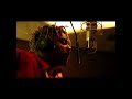 Juice WRLD Flaws And Sins RAW FULL STUDIO SESSION