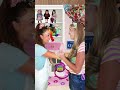 Hand Clapping Rhymes Miss Mary Mack