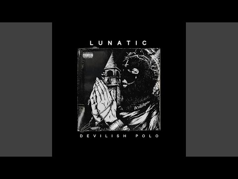 Mitten in der Nacht (feat. THCGOD & Feo Night)