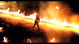 High Quality &quot;YESTERDAY &quot; video By Diddy Dirty Money and Chris Brown