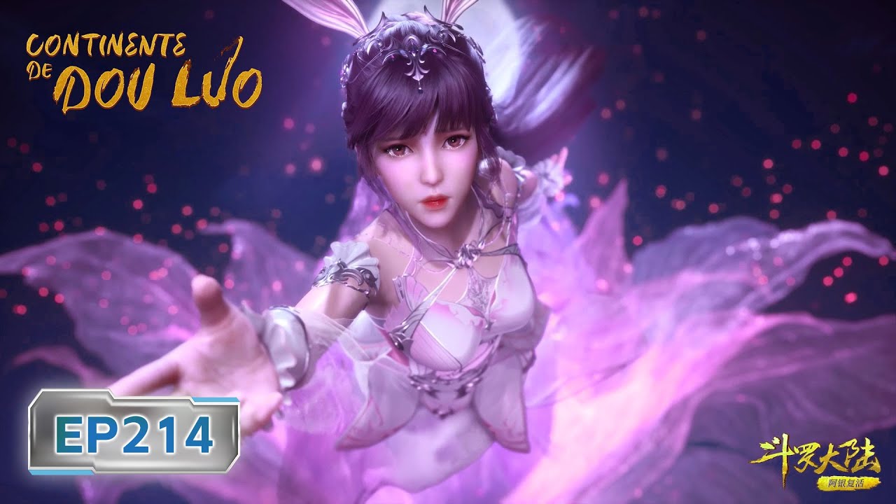 Thumbnail do vídeo