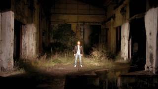 Tim Berg - Bromance (The Love You Seek) (Avicii&#39;s Extended Vocal Mix)