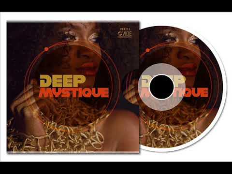 Distant People ft Nicole Mitchell - Make Me Over (Enzo Remix)