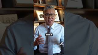 Download lagu Pencerahan dari menteri MITI mp3 Download lagu Pencerahan dari menteri MITI mp3