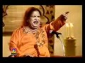 Nabi Nabi Ya Nabi Nabi Part 2 Of 2