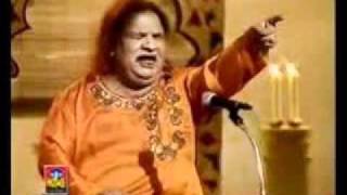 Download lagu Nabi Nabi Ya Nabi Nabi Part 2 of 2 mp3