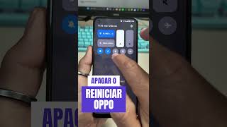 Download lagu HOW TO TURN OFF AND RESTART YOUR OPPO MOBILE mp3
