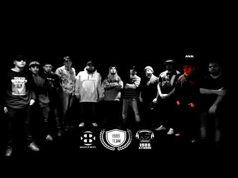 06  - 1989TEAM   ANK IMPULSO