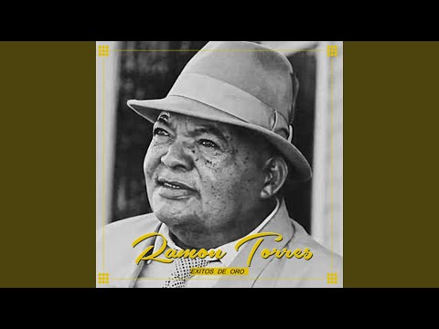 ya volvio (original)