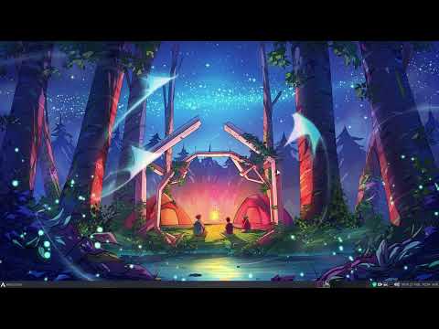 ArcoLinux : 2649 Missing icons - arcolinux-icon-themes-fixer-git to the rescue