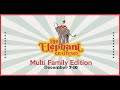 Multifamily Deal Finding Day 2 | Pace Morby on The Elephant Challenge
