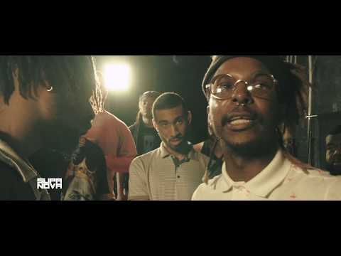 Tay Da Fool vs Loh Keeh