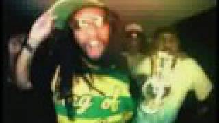 Lil Jon &amp; The East Side Boyz - Push That Nigga Push That Hoe