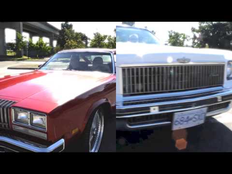 MOLLY (remix) - CHUNKYD [OFFICIAL PROMO VIDEO]