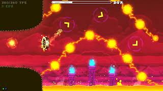 I wanna upload content so this is a recording test