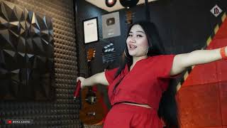 Download lagu AISHITERU - DONA LEONE | SLOW ROCK 2025 mp3