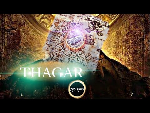 Thagar the ring💍|Telugu horror short flim|Mystery thriller| Directed by Noor Bunty | #Dharmavarmadda