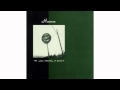 Hoover - Letter