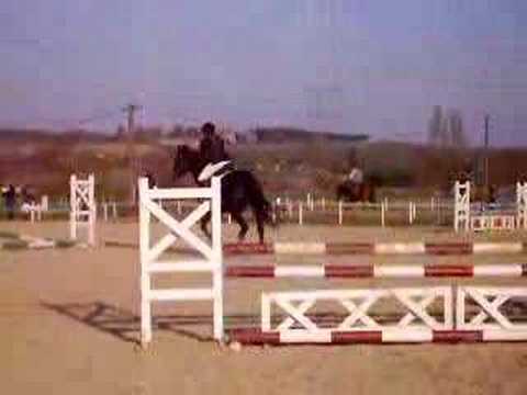 E2 CSO Brelan 17 02 08