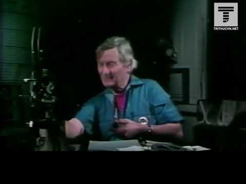 Thí nghiệm cho loại chuột sống ở Thiên Đường.