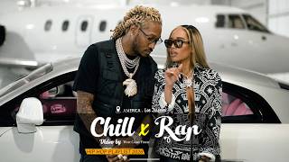 Download lagu Hip Hop Summer Mix 2026🔥🔥🔥Tyga, Iggy Azalea, Wiz Khalifa, Nicki Minaj, Juicy J mp3 Download lagu Hip Hop Summer Mix 2026🔥🔥🔥Tyga, Iggy Azalea, Wiz Khalifa, Nicki Minaj, Juicy J mp3
